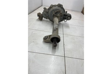 Front reducer FORD RANGER TKE FR93GB3B079AG 2 2L diesel 92kW 2017 Part manufacturer Ford OE