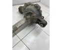 Front reducer FORD RANGER TKE FR93GB3B079AG 2 2L diesel 92kW 2017 Catalog number of the part FR93GB3B079AG