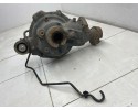 Front reducer FORD RANGER TKE FR93GB3B079AG 2 2L diesel 92kW 2017 Car type passenger cars