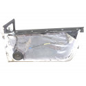 BLANCA PUERTA DELANTERA DERECHA OPEL ASTRA H TWIN TOP Cosmo 2008 BLANCA 210994 OPEL - 3