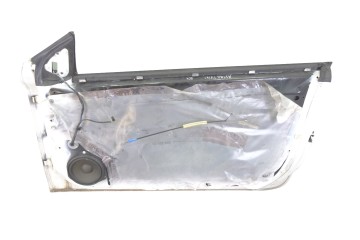 BLANCA PUERTA DELANTERA DERECHA OPEL ASTRA H TWIN TOP Cosmo 2008 BLANCA 210994 OPEL - 3