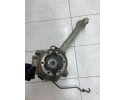 Front reducer FORD RANGER TKE FR93GB3B079AG 2 2L diesel 92kW 2017 Catalog number of substitutes 20186101 052892 EB3G3B079AG