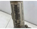 Front reducer FORD RANGER TKE FR93GB3B079AG 2 2L diesel 92kW 2017 Catalog number of the original FR93GB3B079AG
