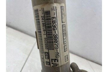 Front reducer FORD RANGER TKE FR93GB3B079AG 2 2L diesel 92kW 2017 Catalog number of the original FR93GB3B079AG