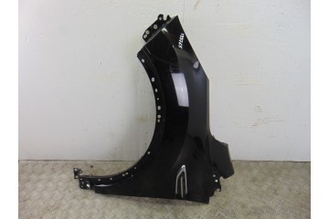  ALETA DELANTERA IZQUIERDA FORD KUGA (CBS) Business Edition 2WD 173765 FORD - 1