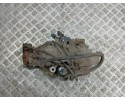 Rear reducer HONDA CR V IV RM_ GR7W4100143 1 6L diesel 118kW 2016