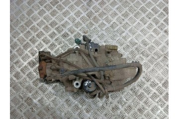 Rear reducer HONDA CR V IV RM_ GR7W4100143 1 6L diesel 118kW 2016