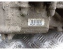 Rear reducer HONDA CR V IV RM_ GR7W4100143 1 6L diesel 118kW 2016 Part manufacturer Honda OE
