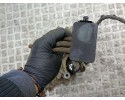 Rear reducer HONDA CR V IV RM_ GR7W4100143 1 6L diesel 118kW 2016 Catalog number of the part GR7W4100143