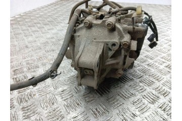Rear reducer HONDA CR V IV RM_ GR7W4100143 1 6L diesel 118kW 2016 Car type passenger cars