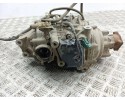 Rear reducer HONDA CR V IV RM_ GR7W4100143 1 6L diesel 118kW 2016 Catalog number of the original GR7W4100143
