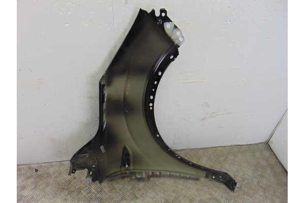  ALETA DELANTERA IZQUIERDA FORD KUGA (CBS) Business Edition 2WD 173765 FORD - 1