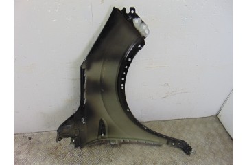  ALETA DELANTERA IZQUIERDA FORD KUGA (CBS) Business Edition 2WD 173765 FORD - 1