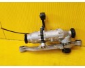 Mercedes Benz VITO W639 LIFT BRIDGE DIFFERENT FRONT 4x4 A6393300402 NEW
