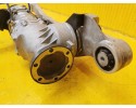 Mercedes Benz VITO W639 LIFT BRIDGE DIFFERENT FRONT 4x4 A6393300402 NEW Catalog number of the part A6393300402