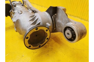 Mercedes Benz VITO W639 LIFT BRIDGE DIFFERENT FRONT 4x4 A6393300402 NEW Catalog number of the part A6393300402