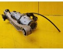Mercedes Benz VITO W639 LIFT BRIDGE DIFFERENT FRONT 4x4 A6393300402 NEW Part manufacturer Mercedes Benz OE