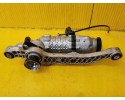 Mercedes Benz VITO W639 LIFT BRIDGE DIFFERENT FRONT 4x4 A6393300402 NEW Installation side front
