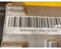 Puente Diferencial Delantero 4x4 Mercedes-Benz Vito W639 LIFT A6393300
