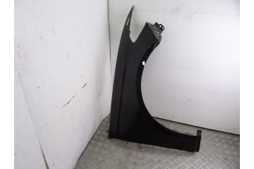  ALETA DELANTERA DERECHA FORD MONDEO BERLINA (CNG) Business Edition 173768 FORD - 1