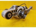 Puente Diferencial Delantero 4x4 Mercedes-Benz Vito W639 LIFT A6393300