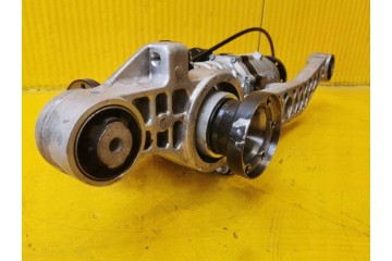 Puente Diferencial Delantero 4x4 Mercedes-Benz Vito W639 LIFT A6393300