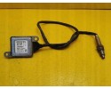 Puente Diferencial Delantero 4x4 Mercedes-Benz Vito W639 LIFT A6393300