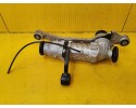 Puente Diferencial Delantero 4x4 Mercedes-Benz Vito W639 LIFT A6393300