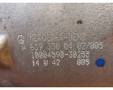 Puente Diferencial Delantero 4x4 Mercedes-Benz Vito W639 LIFT A6393300