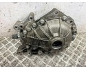 Front reducer LAND ROVER M8E23017AB 3 0L hybrid 257kW 2025