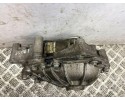 Front reducer LAND ROVER M8E23017AB 3 0L hybrid 257kW 2025 Part manufacturer Land Rover OE