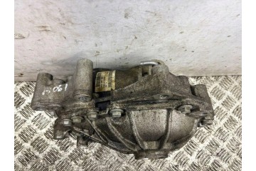 Front reducer LAND ROVER M8E23017AB 3 0L hybrid 257kW 2025 Part manufacturer Land Rover OE