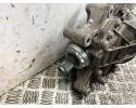 Front reducer LAND ROVER M8E23017AB 3 0L hybrid 257kW 2025 Catalog number of the part M8E23017AB