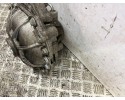 Front reducer LAND ROVER M8E23017AB 3 0L hybrid 257kW 2025 Car type passenger cars