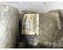 Front reducer LAND ROVER M8E23017AB 3 0L hybrid 257kW 2025 Catalog number of the original M8E23017AB