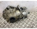 Reductor delantero LAND ROVER M8E23017AB 3.0L híbrido 257kW 2025