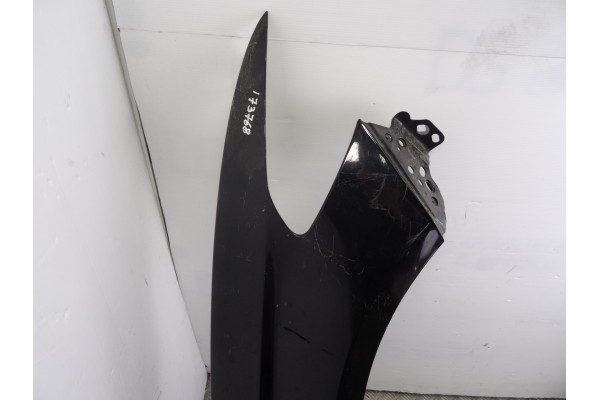  ALETA DELANTERA DERECHA FORD MONDEO BERLINA (CNG) Business Edition 173768 FORD - 1