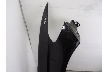  ALETA DELANTERA DERECHA FORD MONDEO BERLINA (CNG) Business Edition 173768 FORD - 1