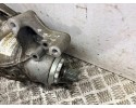 Reductor delantero LAND ROVER M8E23017AB 3.0L híbrido 257kW 2025