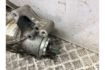Reductor delantero LAND ROVER M8E23017AB 3.0L híbrido 257kW 2025