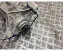 Rear reducer LAND ROVER M8E24A213AB 3 0L hybrid 257kW 2025 Part manufacturer Land Rover OE