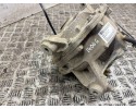 Rear reducer LAND ROVER M8E24A213AB 3 0L hybrid 257kW 2025 Catalog number of the part M8E24A213AB