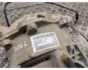 Rear reducer LAND ROVER M8E24A213AB 3 0L hybrid 257kW 2025 Car type passenger cars