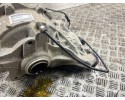Rear reducer LAND ROVER M8E24A213AB 3 0L hybrid 257kW 2025 Catalog number of the original M8E24A213AB