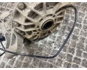 Reductor trasero LAND ROVER M8E24A213AB 3.0L híbrido 257kW 2025