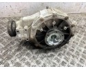 Rear reducer MASERATI QUATTROPORTE V 3339503 4 2L gasoline 294kW 2008 Part manufacturer Maserati OE