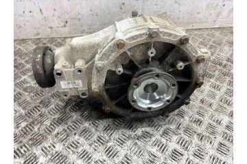 Rear reducer MASERATI QUATTROPORTE V 3339503 4 2L gasoline 294kW 2008 Part manufacturer Maserati OE