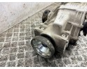 Rear reducer MASERATI QUATTROPORTE V 3339503 4 2L gasoline 294kW 2008 Catalog number of the part 3339503