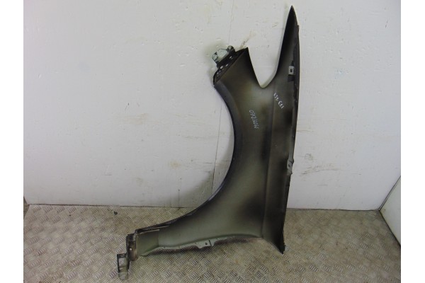  ALETA DELANTERA DERECHA FORD MONDEO BERLINA (CNG) Business Edition 173768 FORD - 2