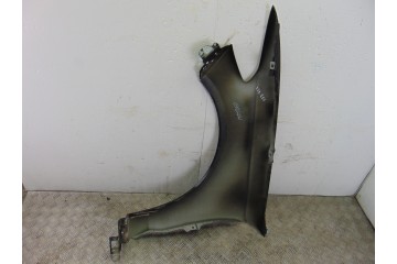  ALETA DELANTERA DERECHA FORD MONDEO BERLINA (CNG) Business Edition 173768 FORD - 2